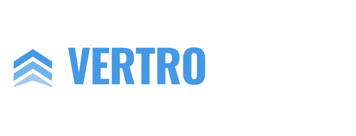 Vertro